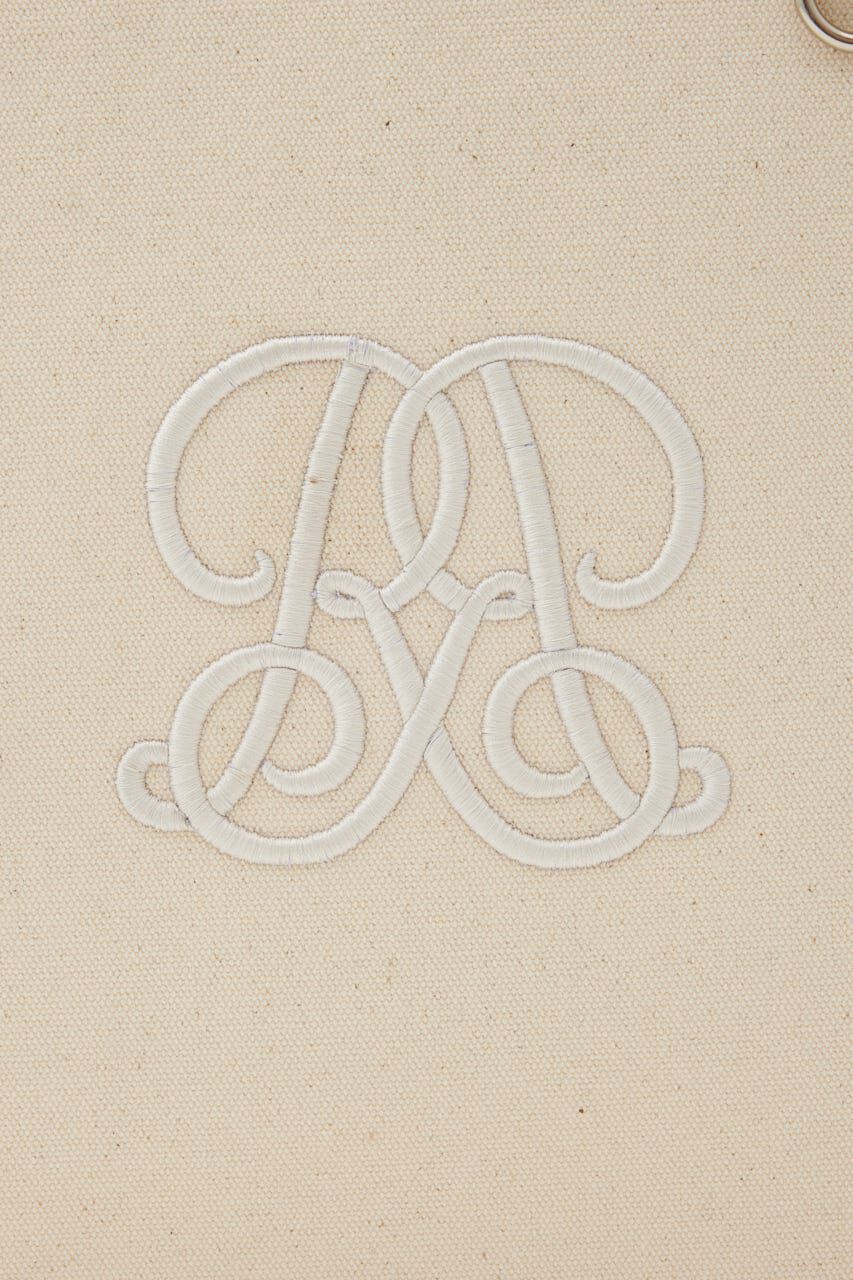 rienda「WRRロゴトートバッグ」|その他|