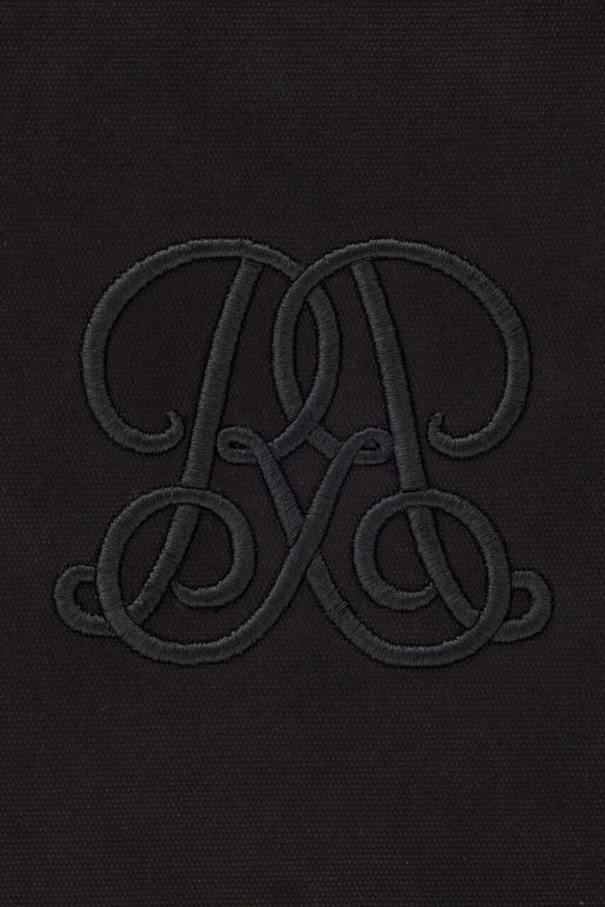 rienda「WRRロゴトートバッグ」|その他|