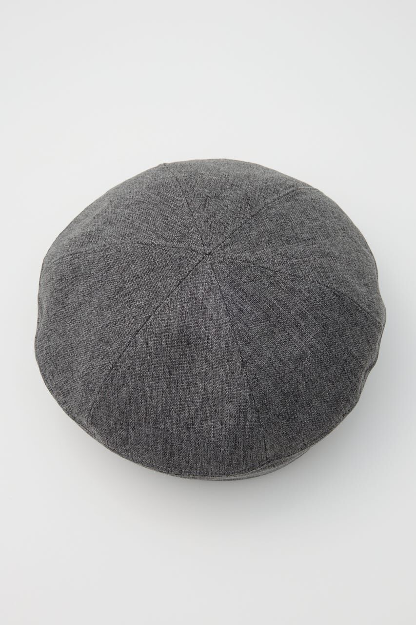 rienda「ニュアンスベレー」|その他|