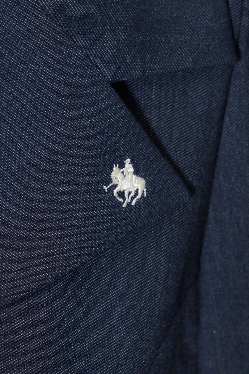 rienda「オープンカラーフレアワンピース」|ワンピース|