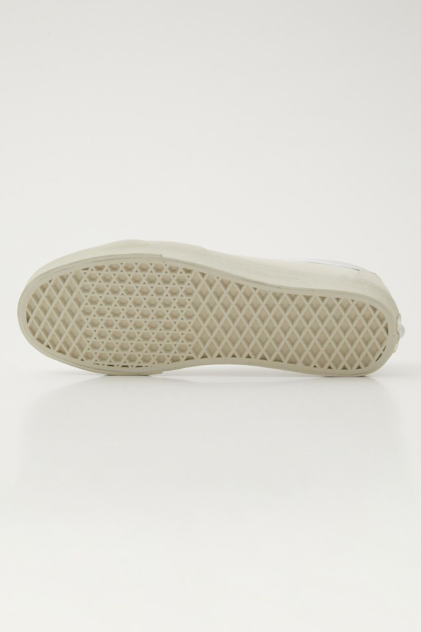 RODEO CROWNS「VANS SK8-LOW」|スニーカー|