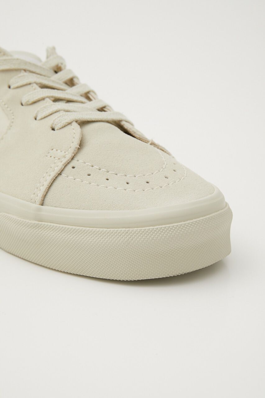 RODEO CROWNS「VANS SK8-LOW」|スニーカー|