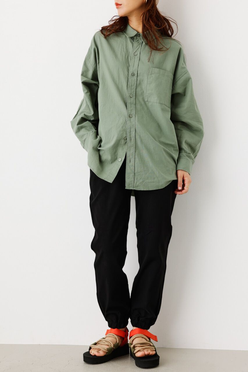 RODEO CROWNS「DREAMSTRETCH EASYJOGPANTS」|その他|