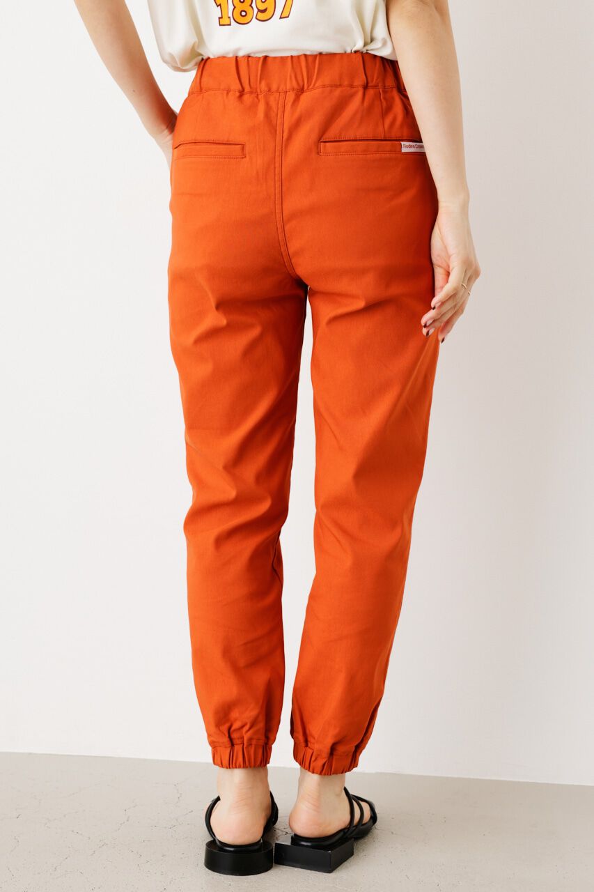 RODEO CROWNS「DREAMSTRETCH EASYJOGPANTS」|その他|