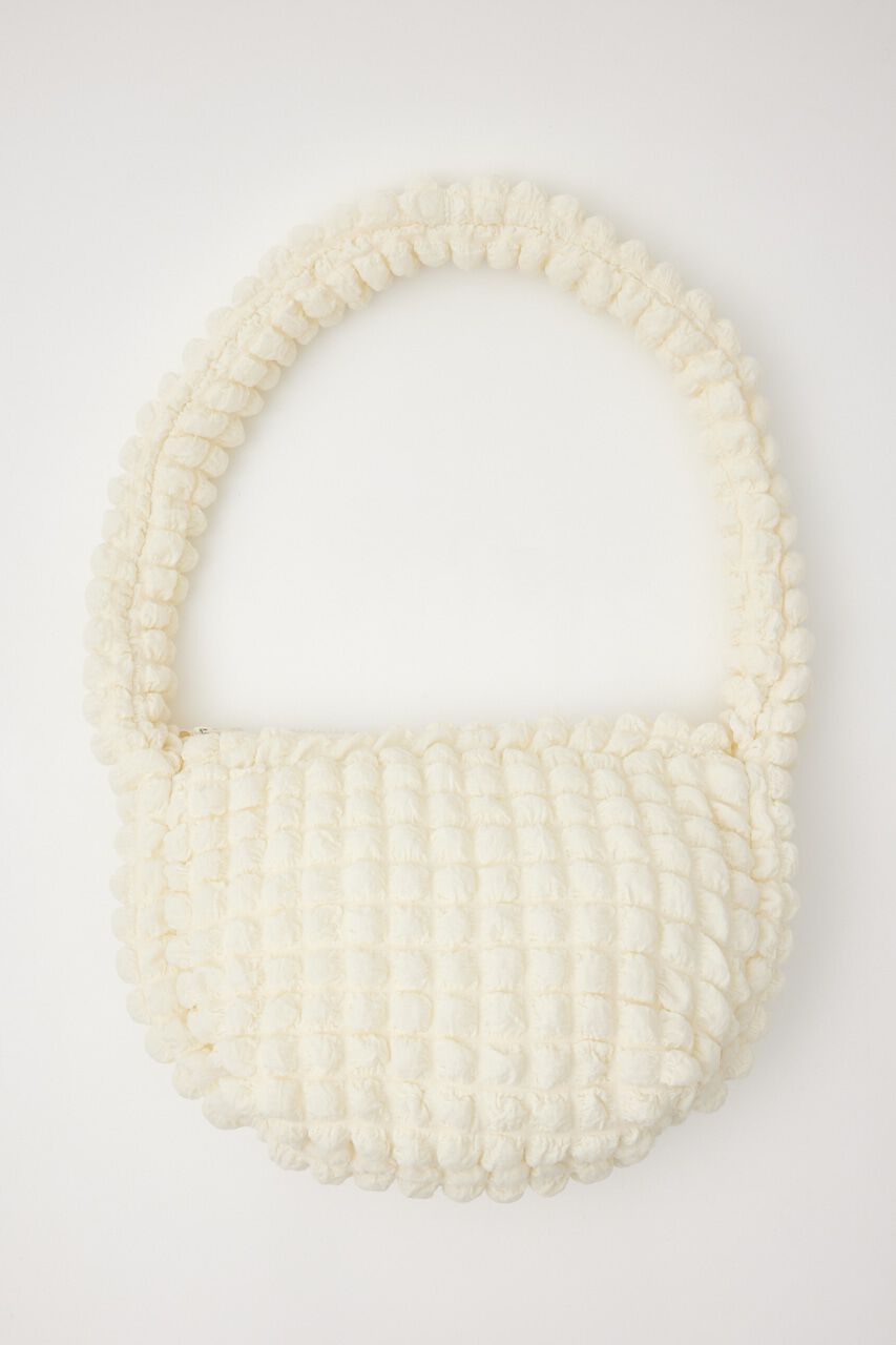 RODEO CROWNS「WAFFLE BAG」|その他|O/WHT1