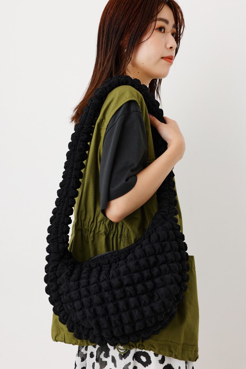 RODEO CROWNS「WAFFLE BAG」|その他|
