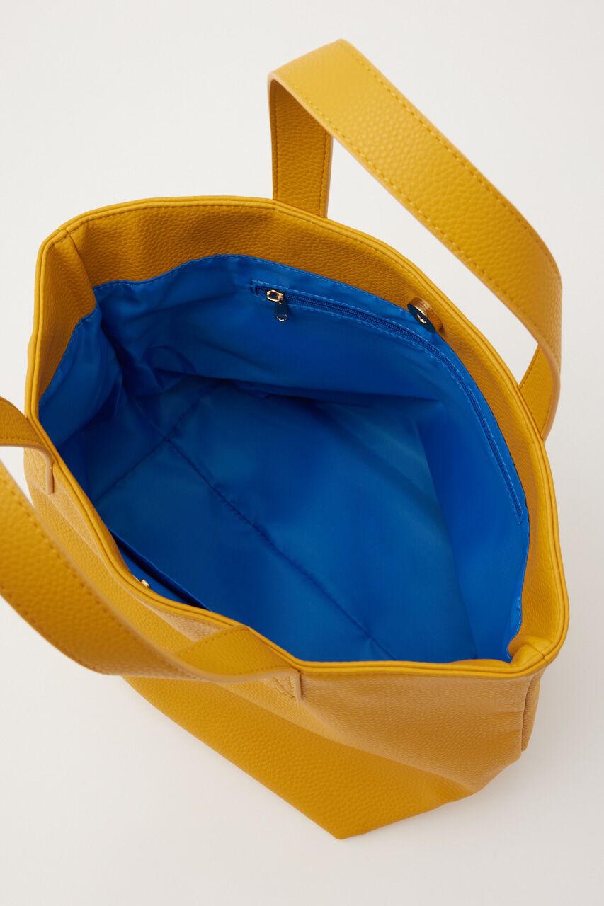 RODEO CROWNS「BASIC　ミニトート」|その他|