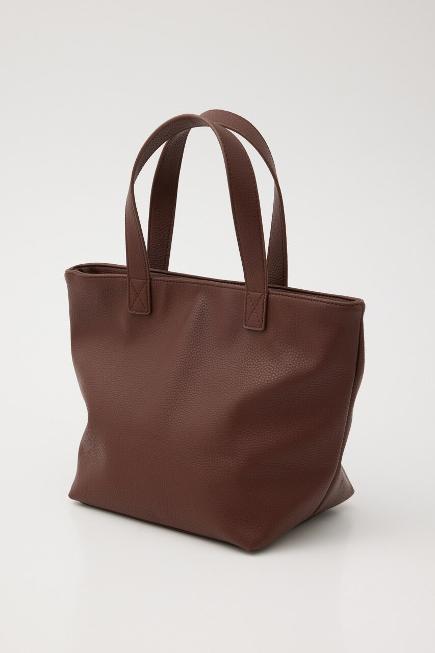 RODEO CROWNS「BASIC　ミニトート」|その他|