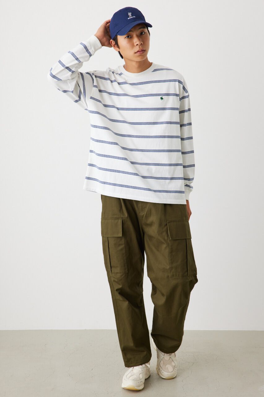 RODEO CROWNS「SURVIVAL PANTS」|その他|KHA