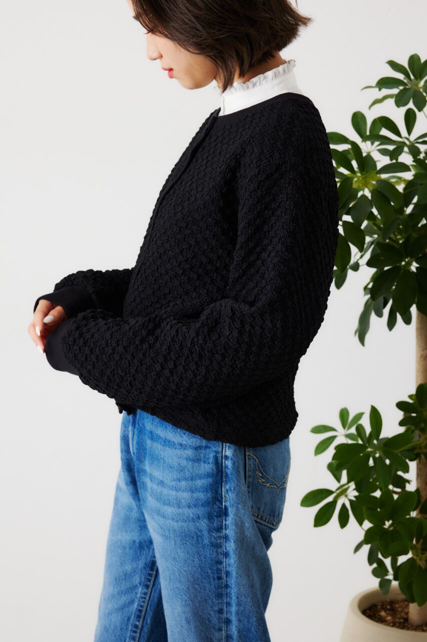 RODEO CROWNS「ポップコーン2WAYトップス」|Tシャツ・カットソー|