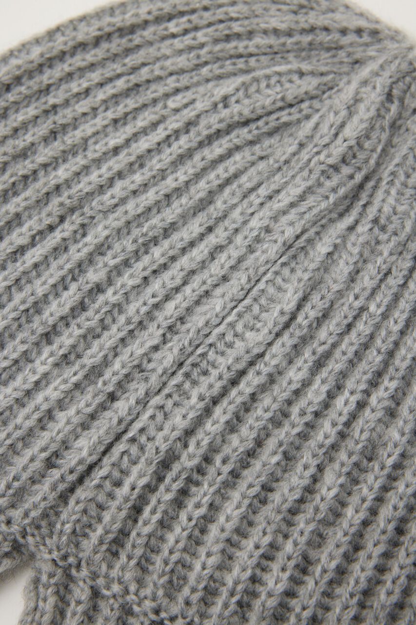 RODEO CROWNS「ニットフライトキャップ」|その他|