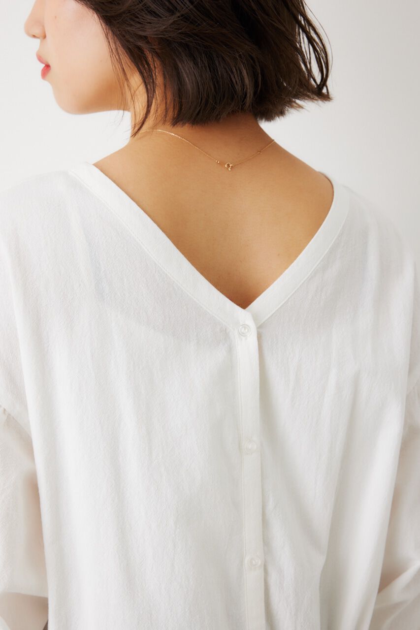 RODEO CROWNS「2WAY シャーリングロングワンピース」|ワンピース|