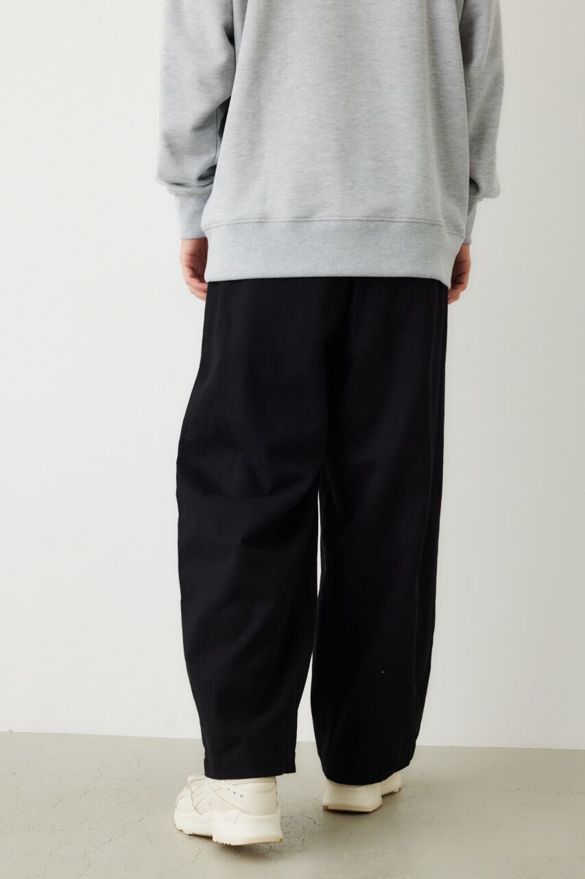 RODEO CROWNS「バルーンワイドパンツ」|その他|