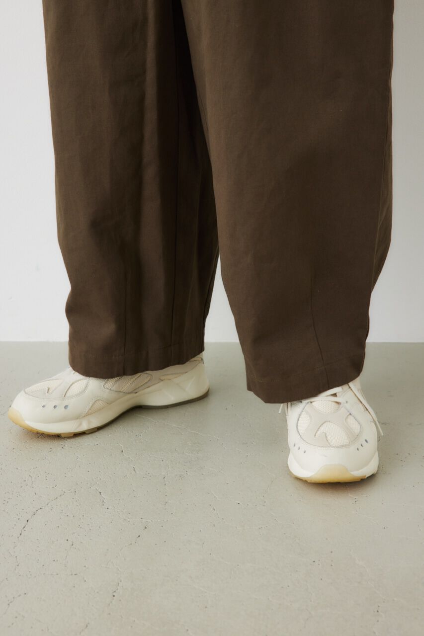 RODEO CROWNS「バルーンワイドパンツ」|その他|