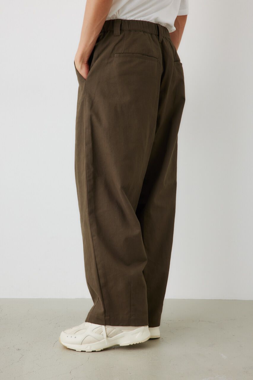 RODEO CROWNS「バルーンワイドパンツ」|その他|