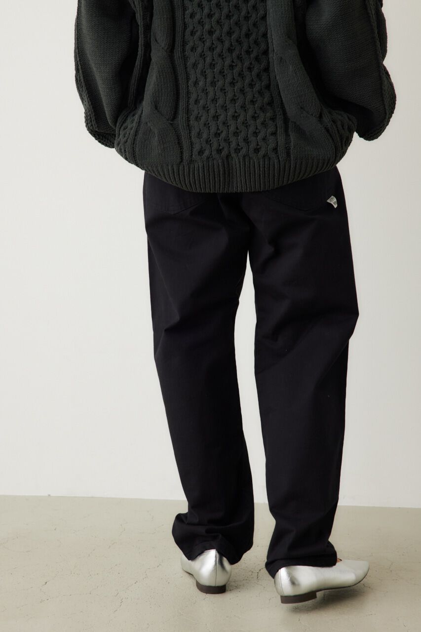 RODEO CROWNS「LEE&times;RCS FLEEASY PANTS」|その他|