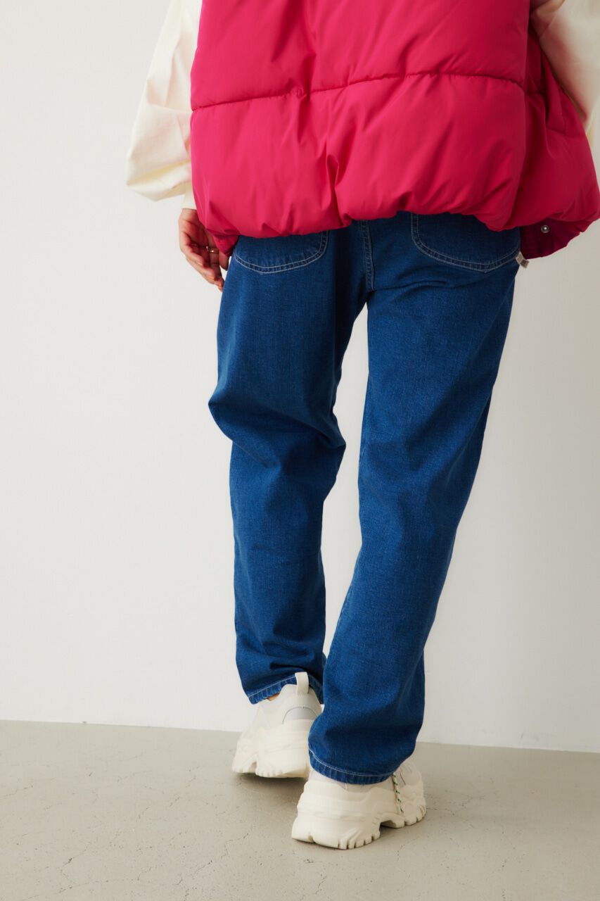 RODEO CROWNS「LEE&times;RCS FLEEASY PANTS」|その他|