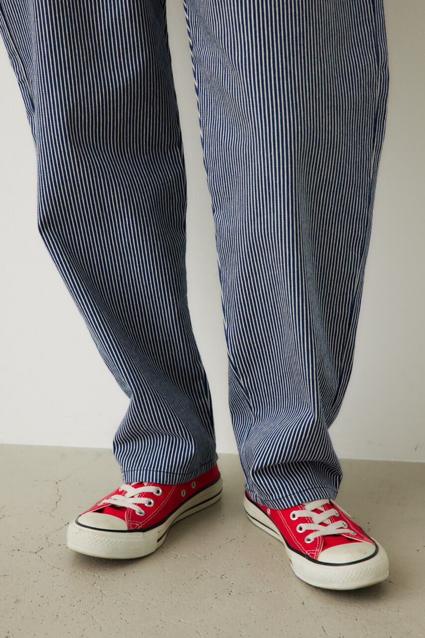 RODEO CROWNS「LEE&times;RCS FLEEASY PANTS」|その他|