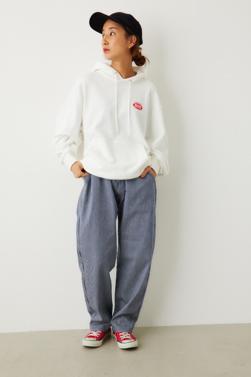 RODEO CROWNS「LEE&times;RCS FLEEASY PANTS」|その他|