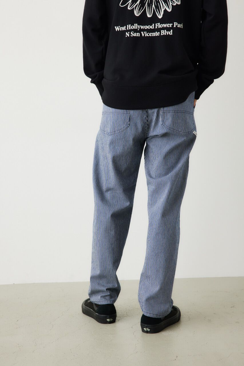 RODEO CROWNS「LEE&times;RCS FLEEASY PANTS」|その他|