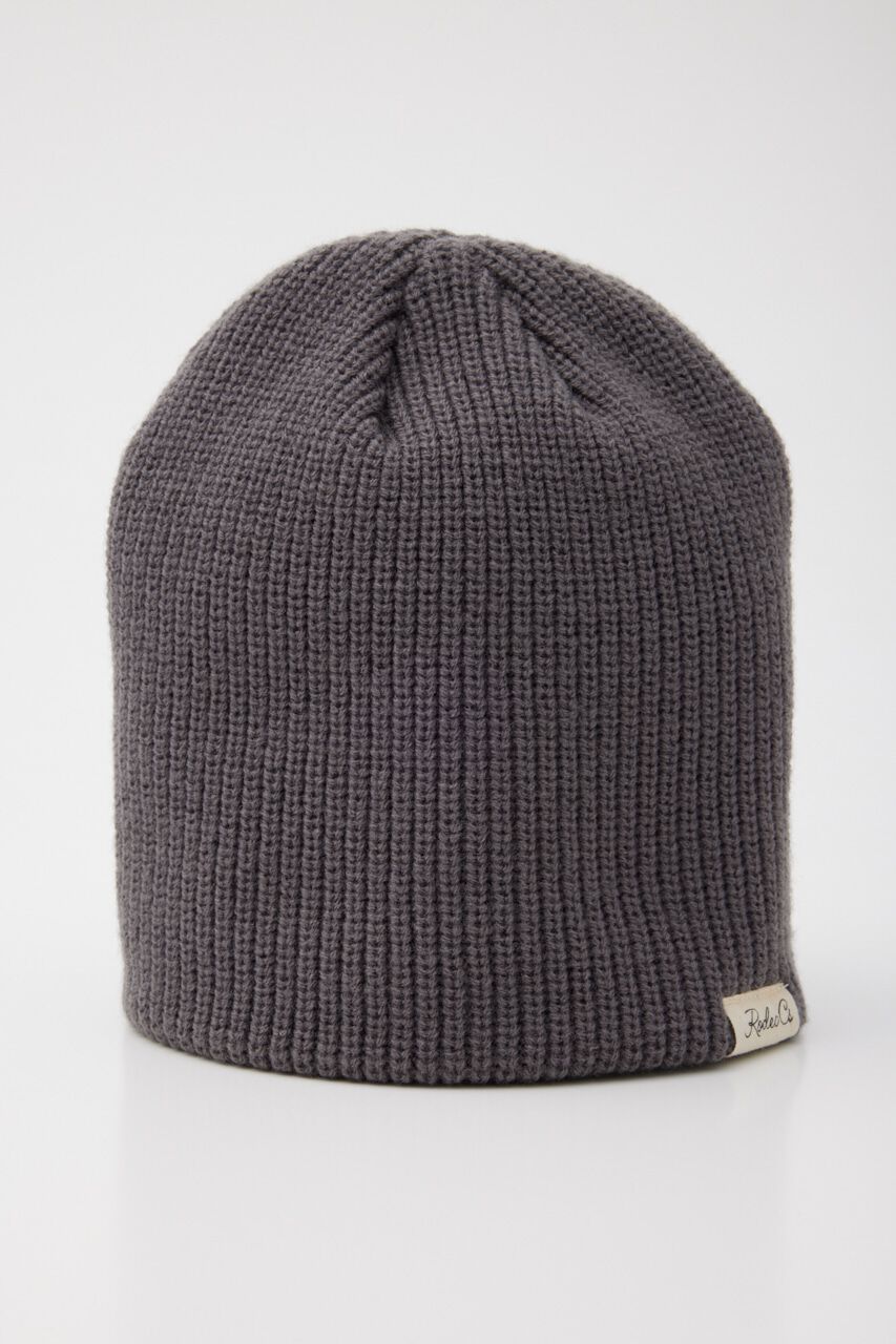 RODEO CROWNS「カラーシングルニット」|その他|