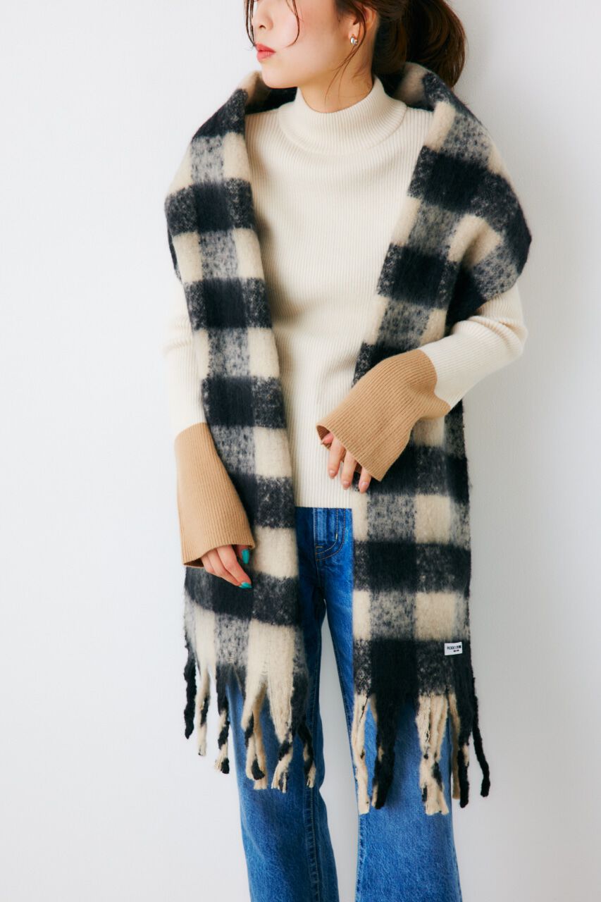 RODEO CROWNS「アソートマフラー」|その他|