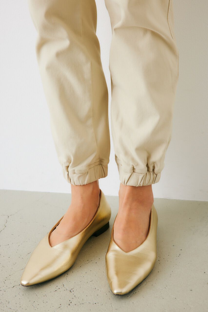 RODEO CROWNS「DREAMSTRETCH WARM EASYJOGPANTS」|その他|