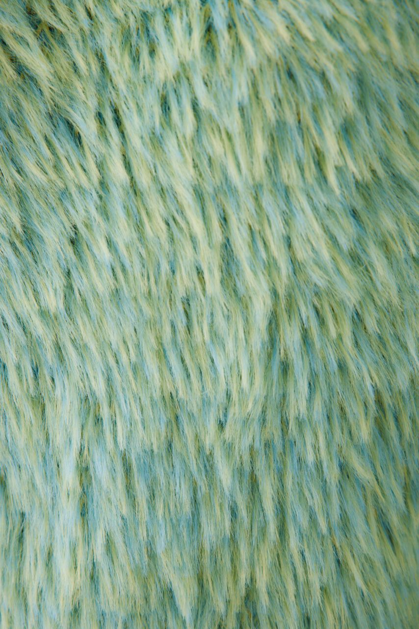 RODEO CROWNS「シャギーニットトップス」|ニット・セーター|