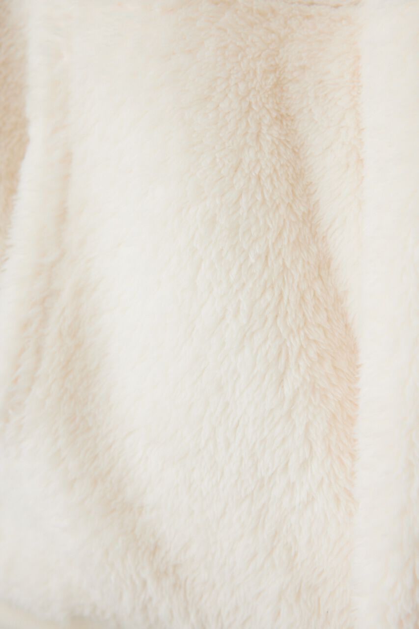 RODEO CROWNS「シャギーパーカー」|パーカー|