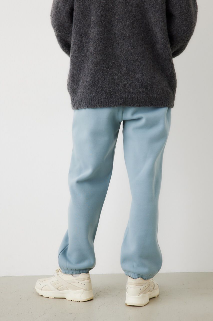 RODEO CROWNS「スクリプトサインロゴスウェットパンツ」|その他|