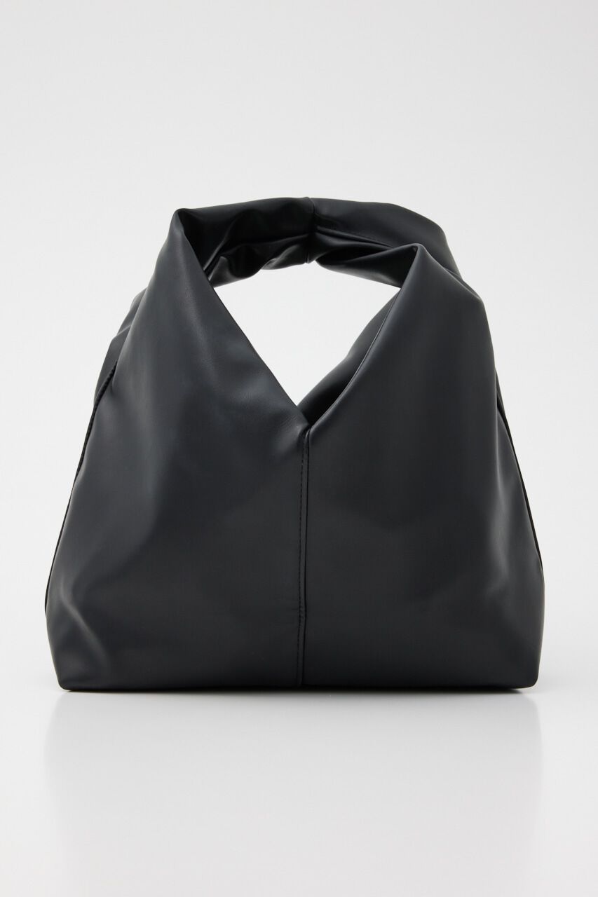 RODEO CROWNS「シャイニーバッグ」|その他|