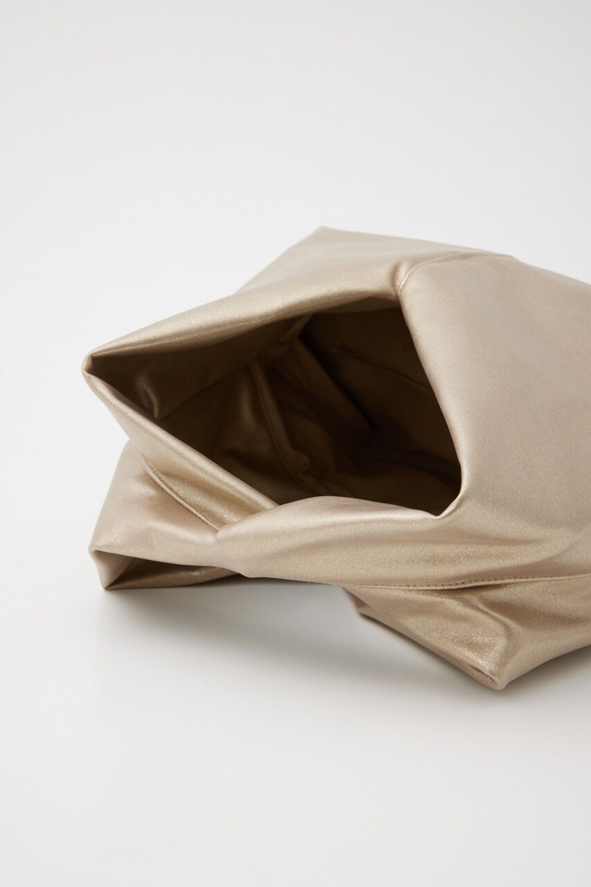 RODEO CROWNS「シャイニーバッグ」|その他|