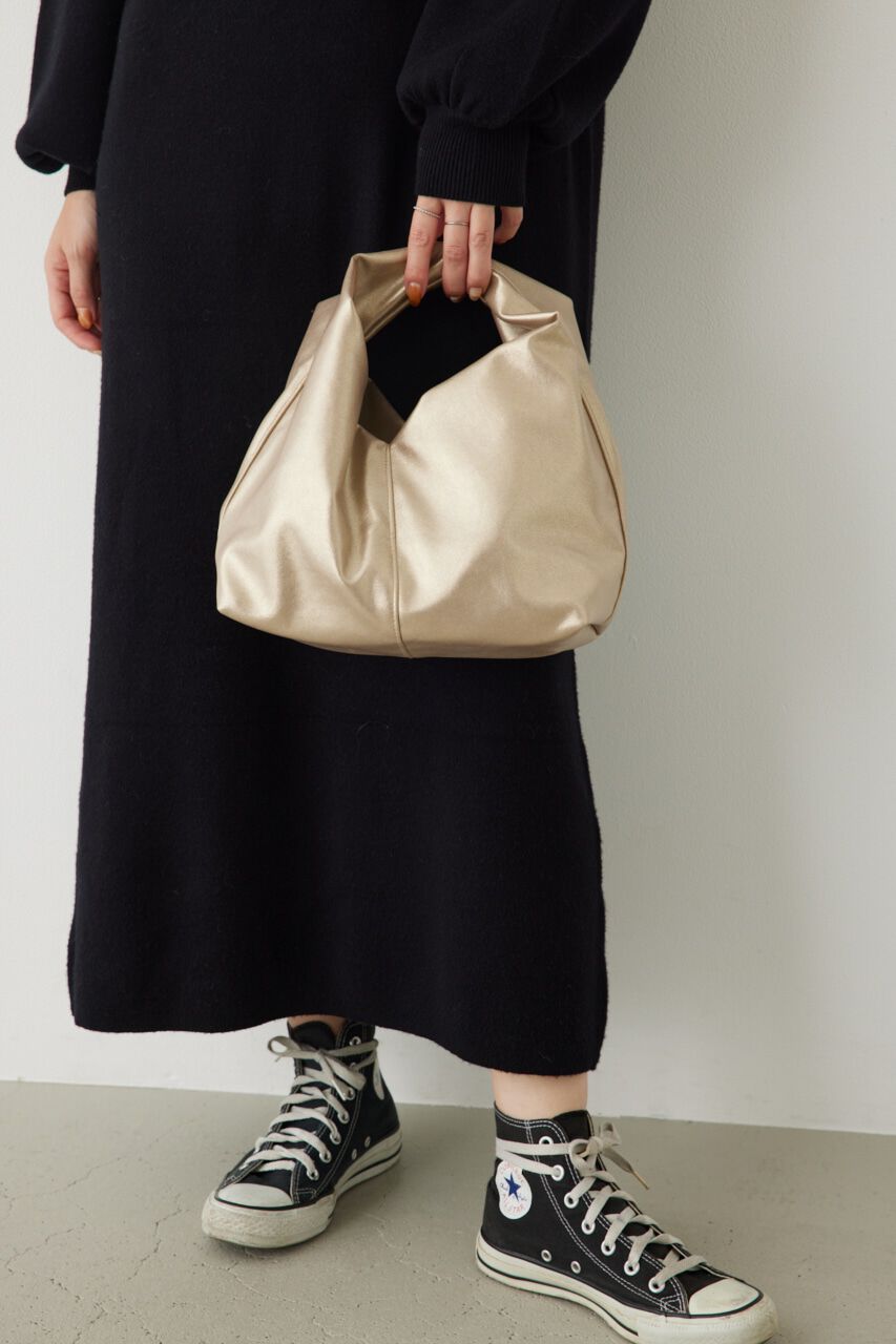 RODEO CROWNS「シャイニーバッグ」|その他|