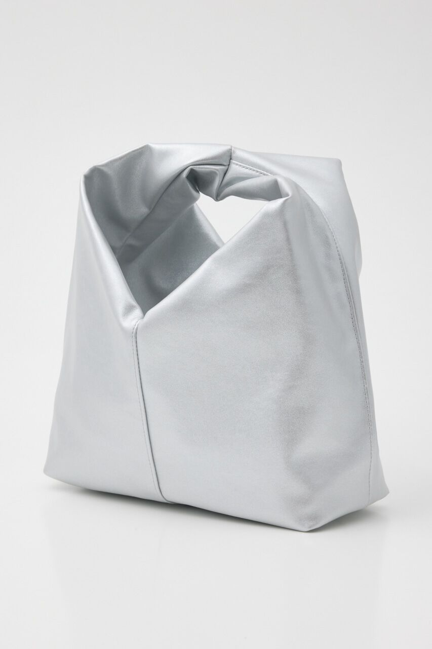 RODEO CROWNS「シャイニーバッグ」|その他|