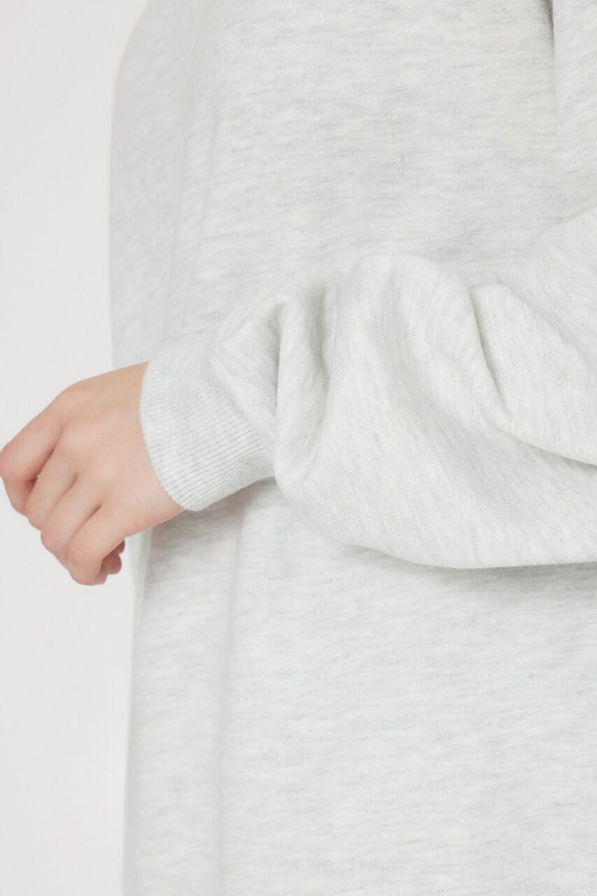 RODEO CROWNS「OP LOGOスウェットトップス」|パーカー|