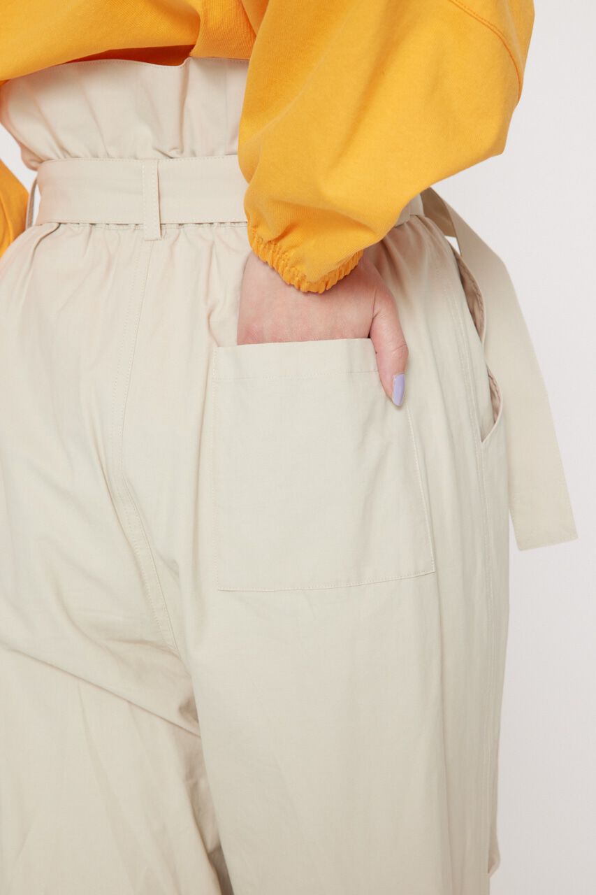 RODEO CROWNS「ワイドカーゴパンツ」|その他|