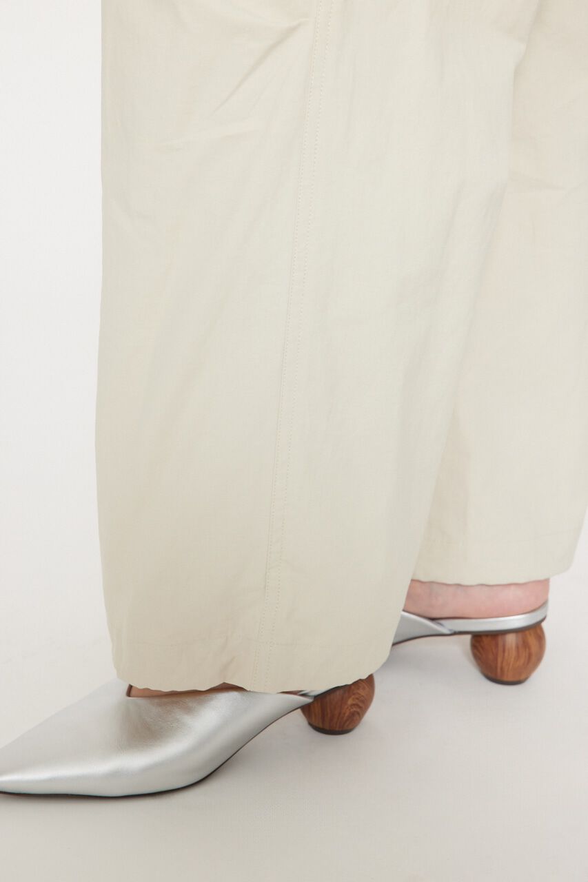 RODEO CROWNS「ワイドカーゴパンツ」|その他|