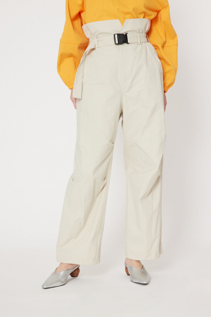 RODEO CROWNS「ワイドカーゴパンツ」|その他|