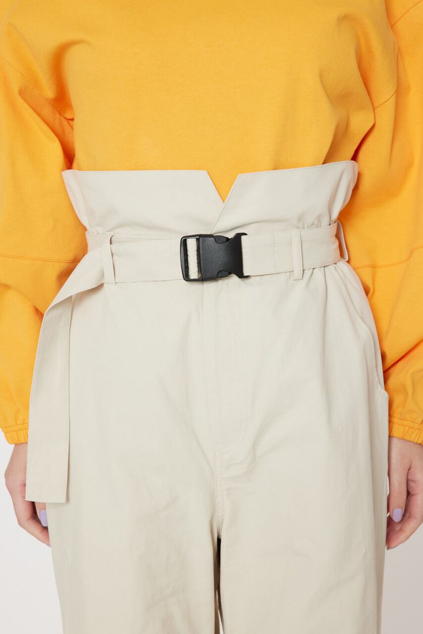 RODEO CROWNS「ワイドカーゴパンツ」|その他|