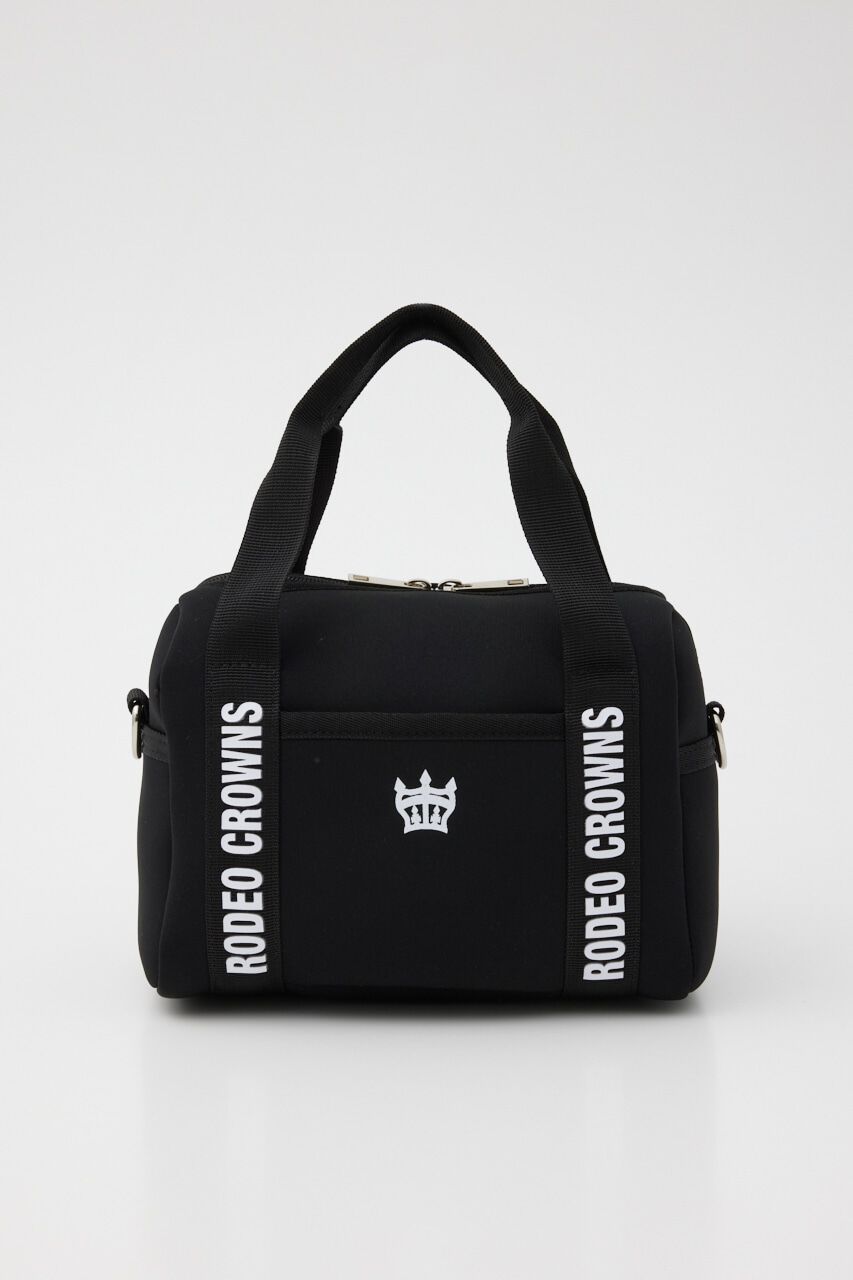 RODEO CROWNS「ネオプレーンショルダーバッグ」|その他|