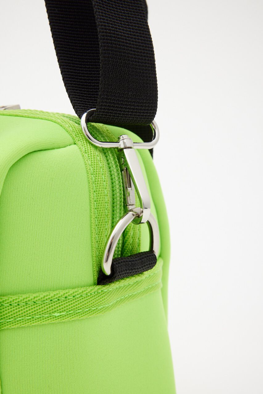 RODEO CROWNS「ネオプレーンショルダーバッグ」|その他|