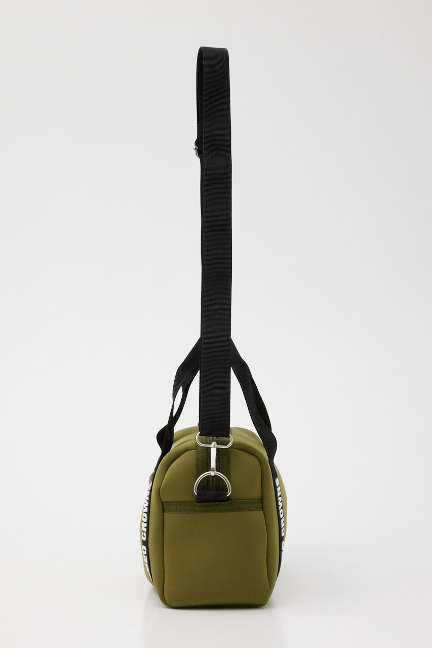 RODEO CROWNS「ネオプレーンショルダーバッグ」|その他|