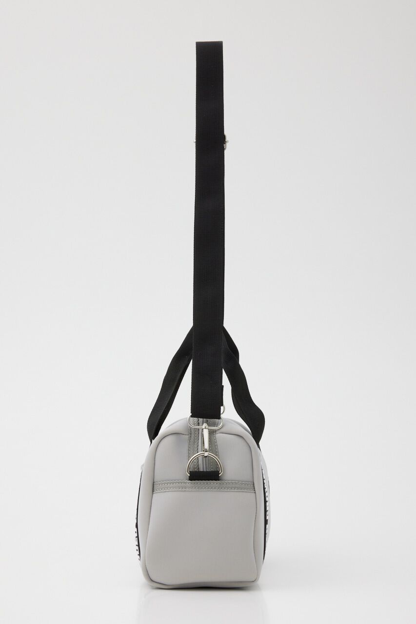 RODEO CROWNS「ネオプレーンショルダーバッグ」|その他|