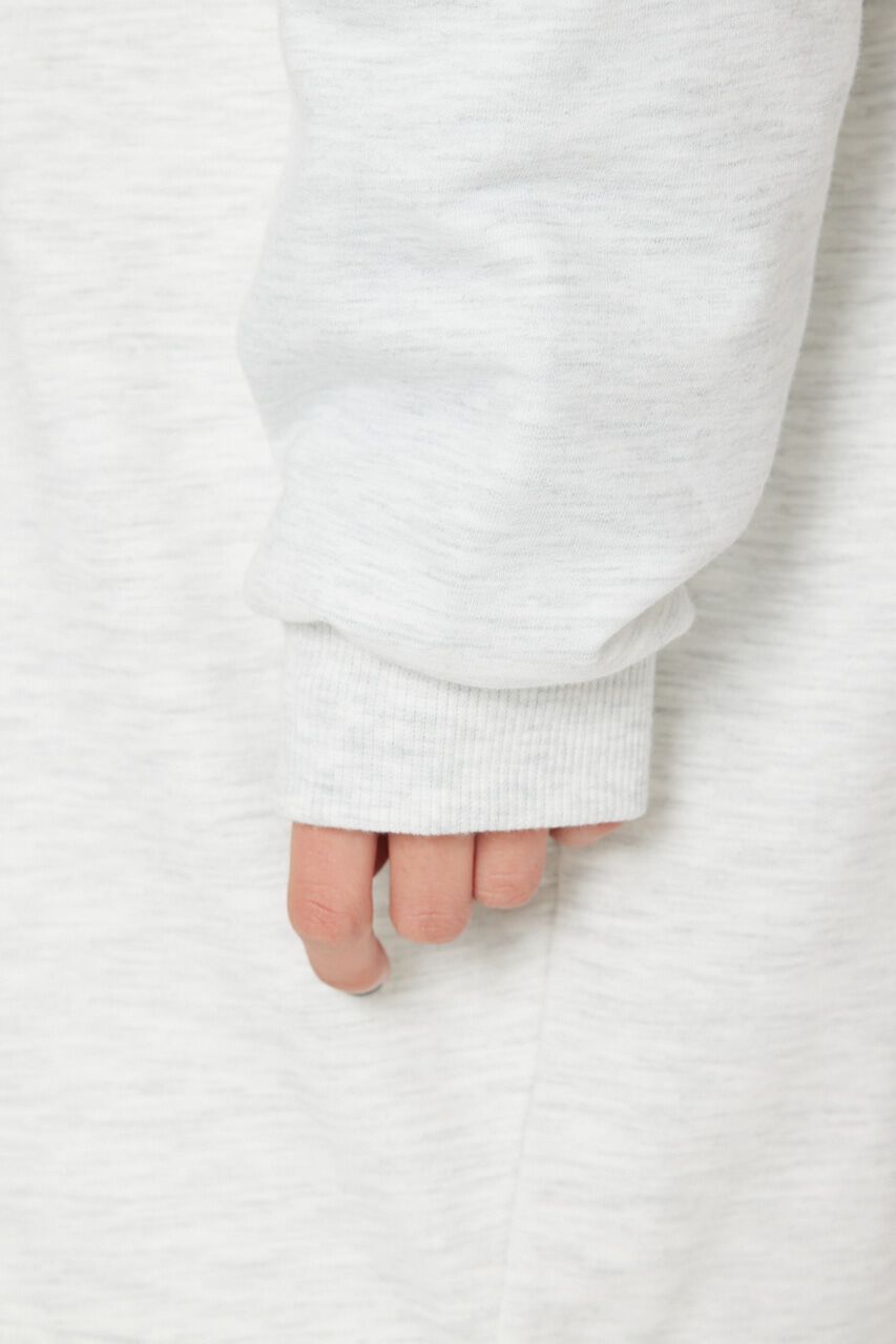 RODEO CROWNS「JUST ENJOYスウェットワンピース」|ワンピース|