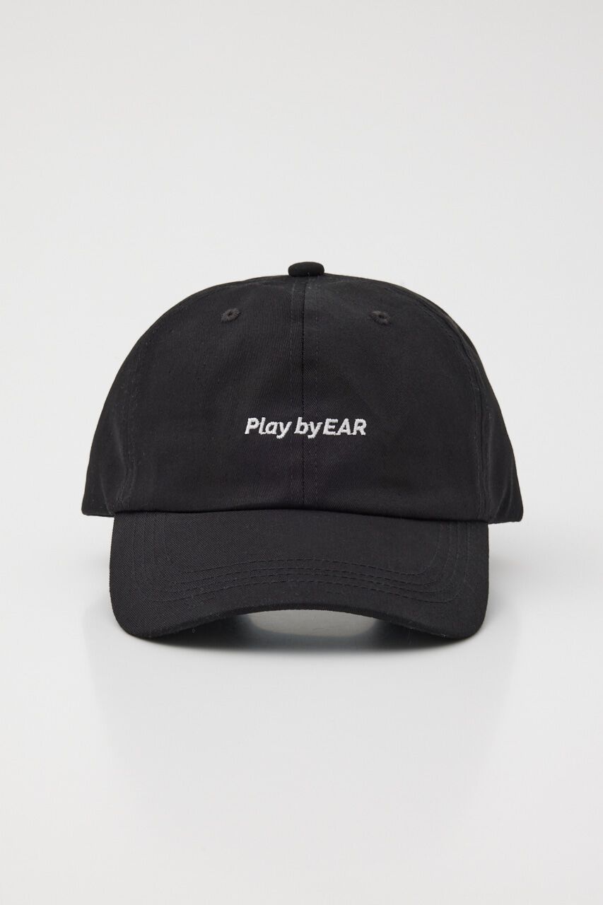 RODEO CROWNS「TWILL EMB CAP」|その他|