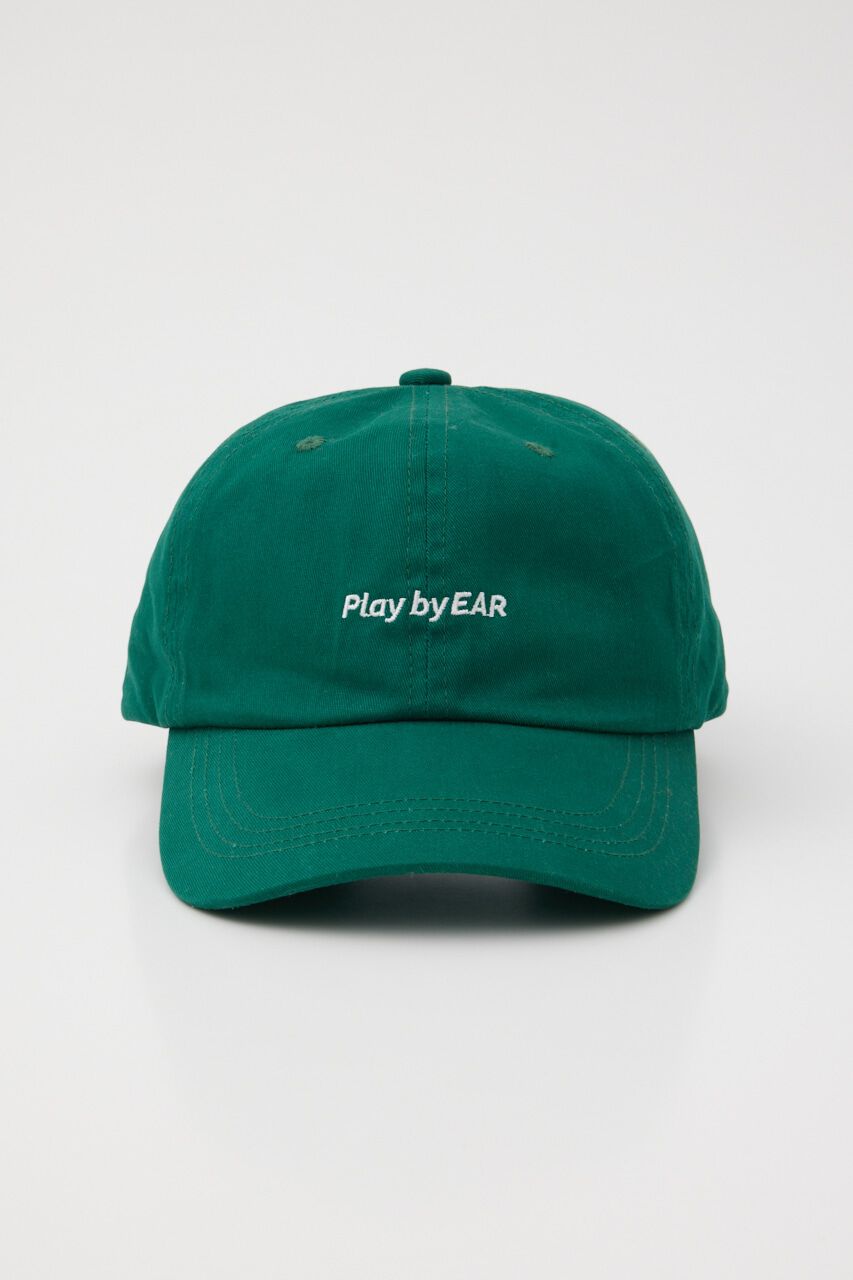 RODEO CROWNS「TWILL EMB CAP」|その他|