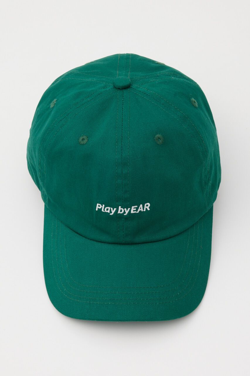 RODEO CROWNS「TWILL EMB CAP」|その他|