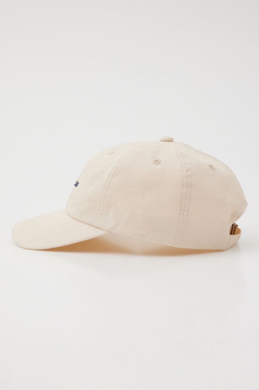 RODEO CROWNS「TWILL EMB CAP」|その他|