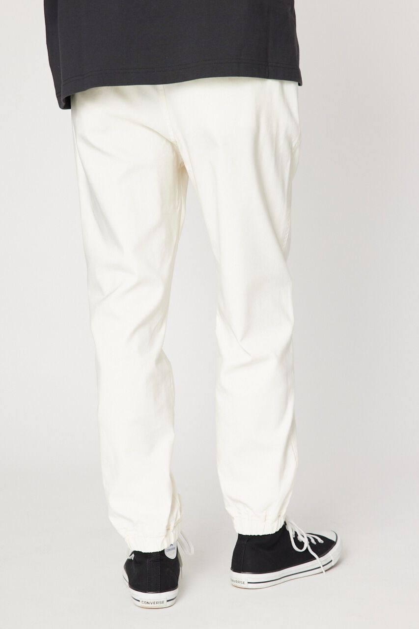 RODEO CROWNS「MENS D/S EASY JOG PANTS」|その他|