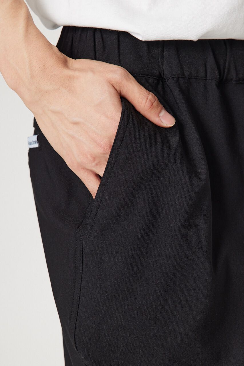 RODEO CROWNS「MENS D/S EASY JOG PANTS」|その他|